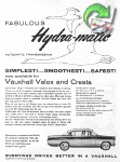 Vauxhall 1960 04.jpg
